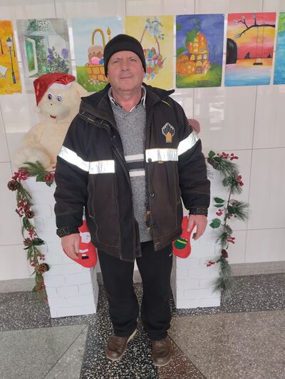  ,   , 62 ,   ,   