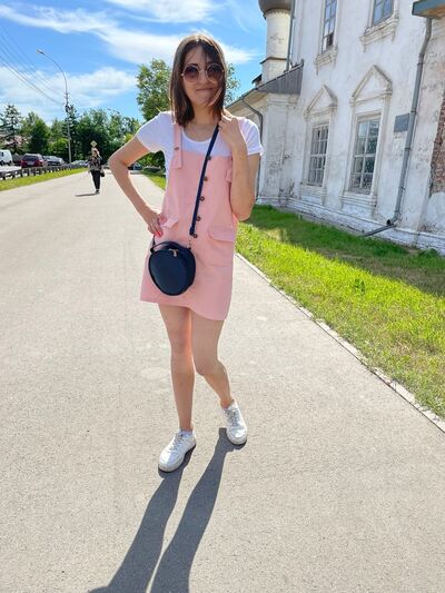  ,   Katerina, 30 ,   ,   