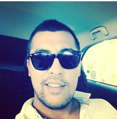  ,   Shaxa, 35 ,   ,   , c 