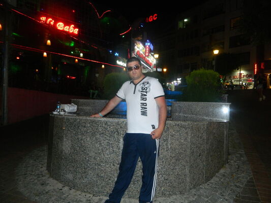  ,   , 41 ,   