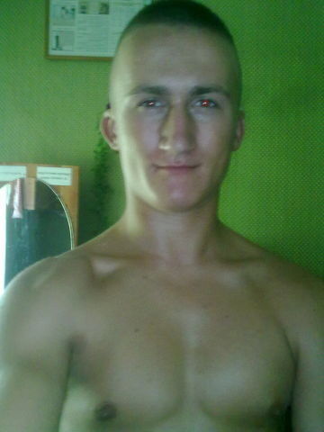  ,   , 32 ,   