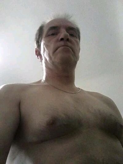  ,   , 68 ,     , c 