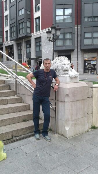  ,   , 59 ,   ,   , c 