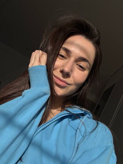  -,   , 29 ,   ,   