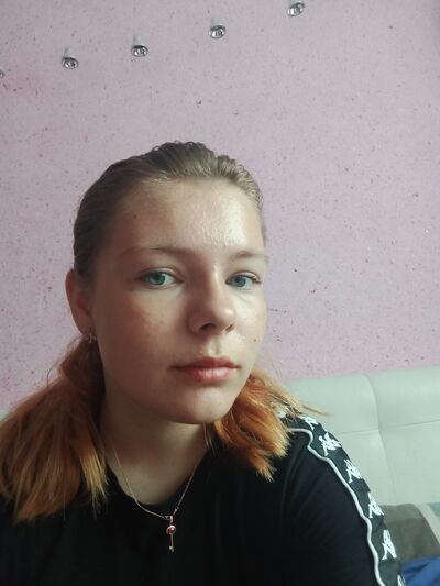  --,   , 21 ,     , 