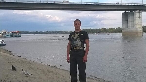  ,   Rafail, 41 ,   ,   , c 