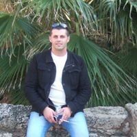  ,   Slava, 51 ,   