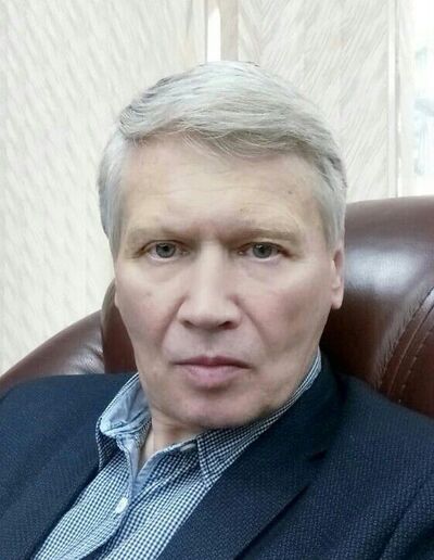 ,   , 67 ,   ,   , c 