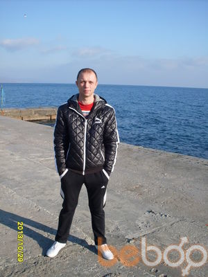  3867952  , 43 ,    