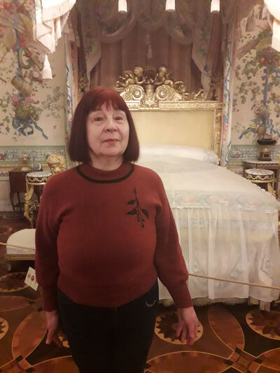  ,   , 67 ,   c 