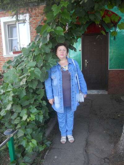  ,   , 63 ,   ,   , c 