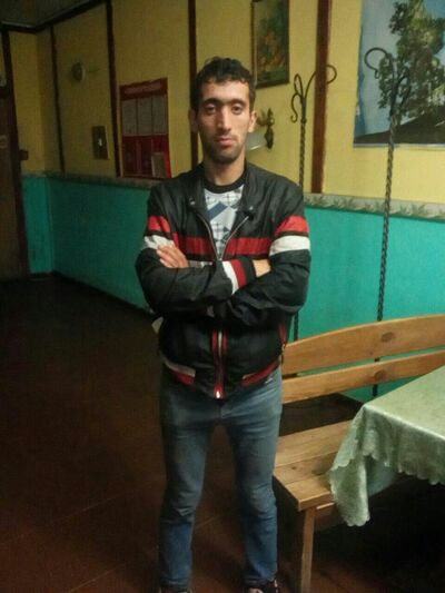  ,   , 37 ,   ,   , c 