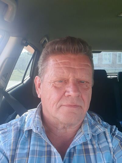  ,   , 59 ,   ,   