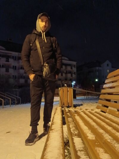  ,   , 27 ,   ,   , c , 
