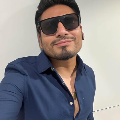  ,   Oscar, 30 ,   ,   