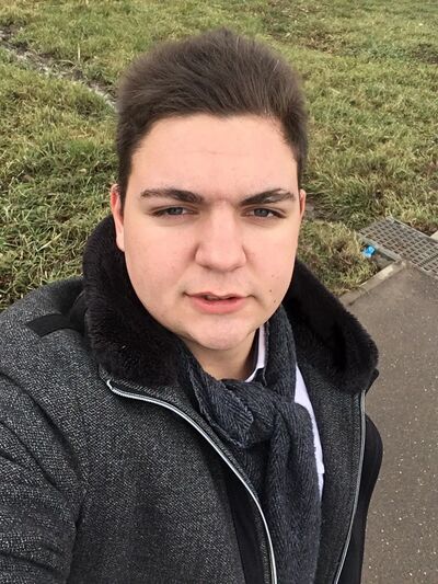  ,   , 25 ,   ,   , 