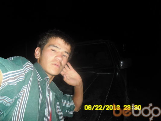  3196962  Azamat, 32 ,    