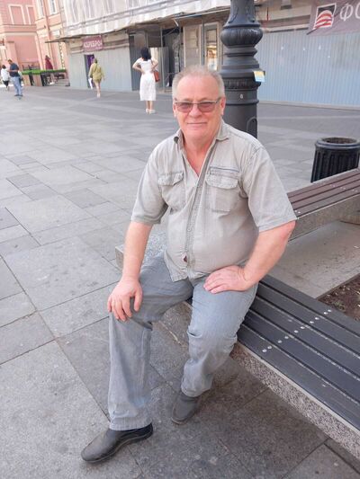  -,   , 65 ,   ,   