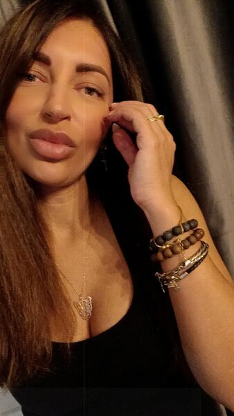  ,   Elizabeth, 36 ,     , c 