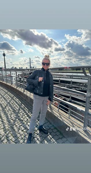  Dortmund,   Amis, 60 ,   c 