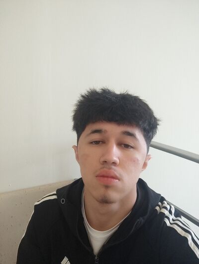  ,   , 20 ,   ,   