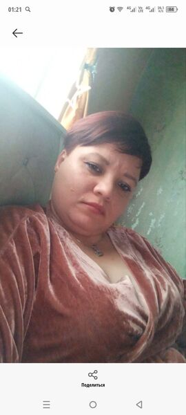  ,   , 35 ,     , c , 