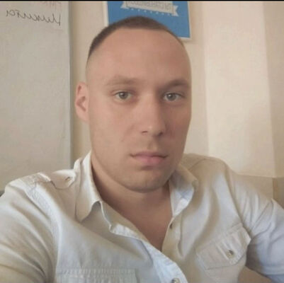  ,   , 34 ,   ,   