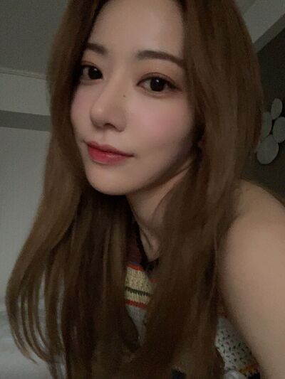  ,   Nika, 20 ,   ,   , 