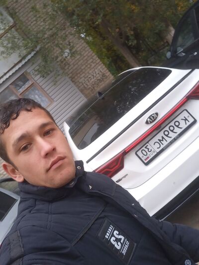  -,   Tohir, 22 ,   ,   