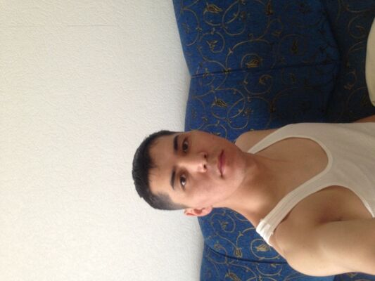  ,   Russs, 39 ,   