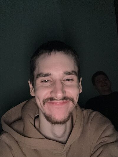  --,   , 27 ,   ,   