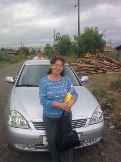  ,   , 72 ,  