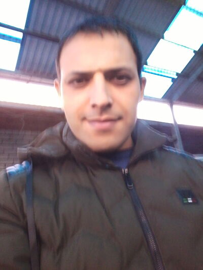  -,   , 44 ,   ,   , c 