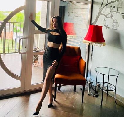  ,   Zaya, 27 ,   ,   , c 