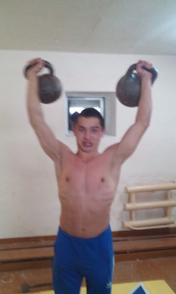  ,   Alexey, 31 ,   ,   , c , 