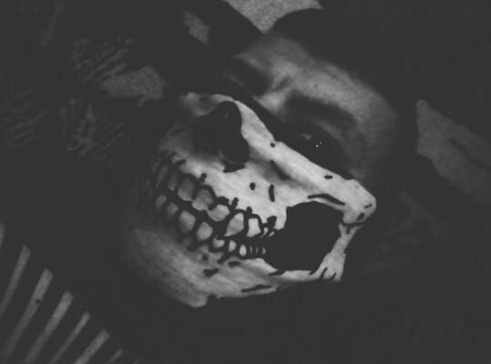 ,   , 25 ,   ,   , c , 