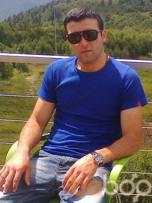  3454072  Txeretxere, 36 ,    