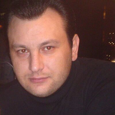  Bottrop,    , 45 ,     , c 