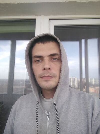  ,   , 34 ,   c 