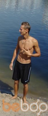  ,   Nenasitniy, 40 ,   