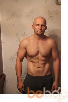  ,   , 54 ,   