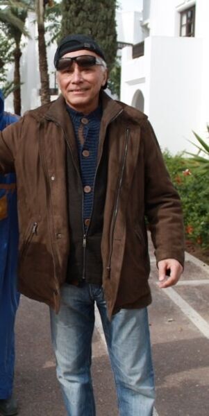  ,   Djems, 66 ,   