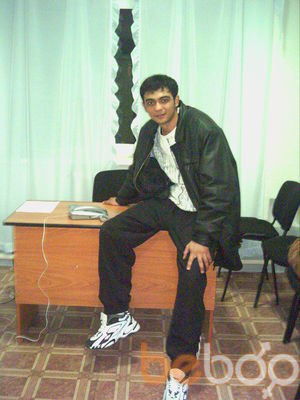  ,   Akmal, 41 ,   