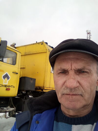  ,   , 60 ,   ,   