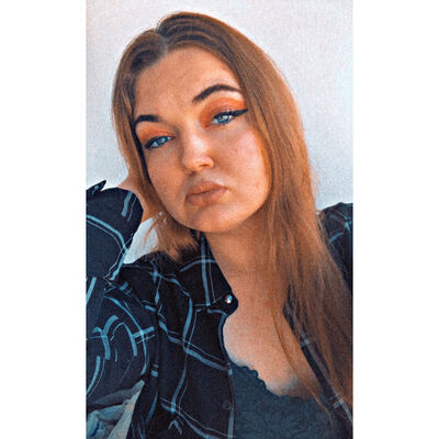  ,   , 21 ,   ,   , c 