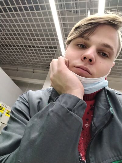  ,   , 25 ,   ,   , 
