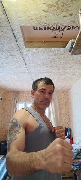  ,   , 43 ,   ,   , c , 