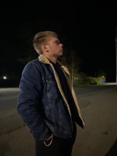 -,   , 20 ,   ,   