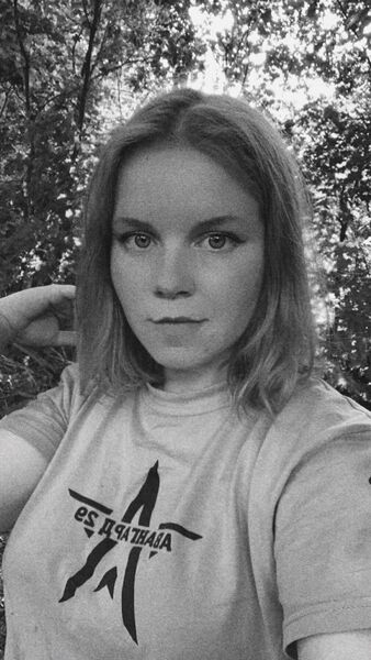  ,   , 22 ,     , 