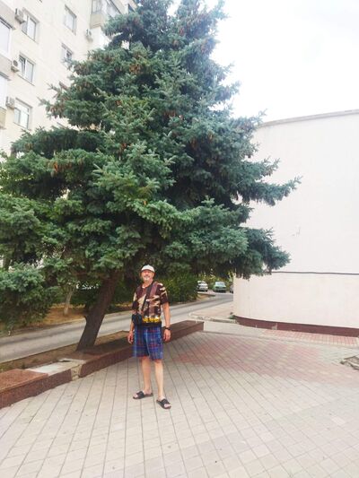  ,   , 54 ,   ,   , c , 